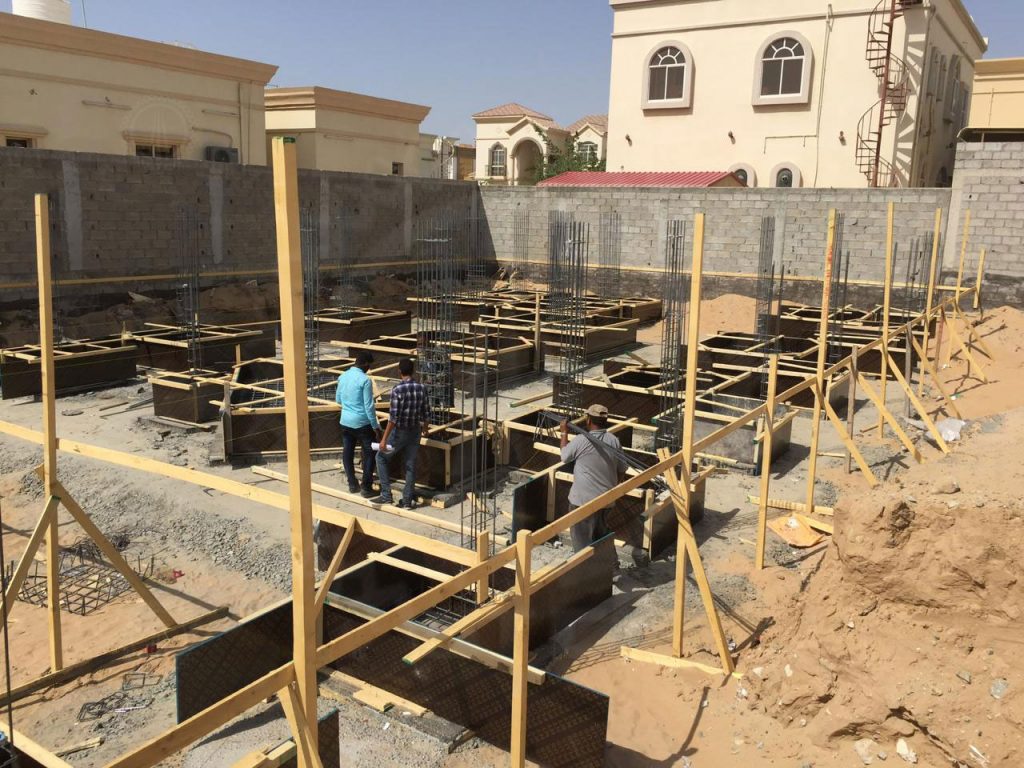 structural-chemical-treatment-and-waterproofing-Al-Sumariya-Projects-(2)