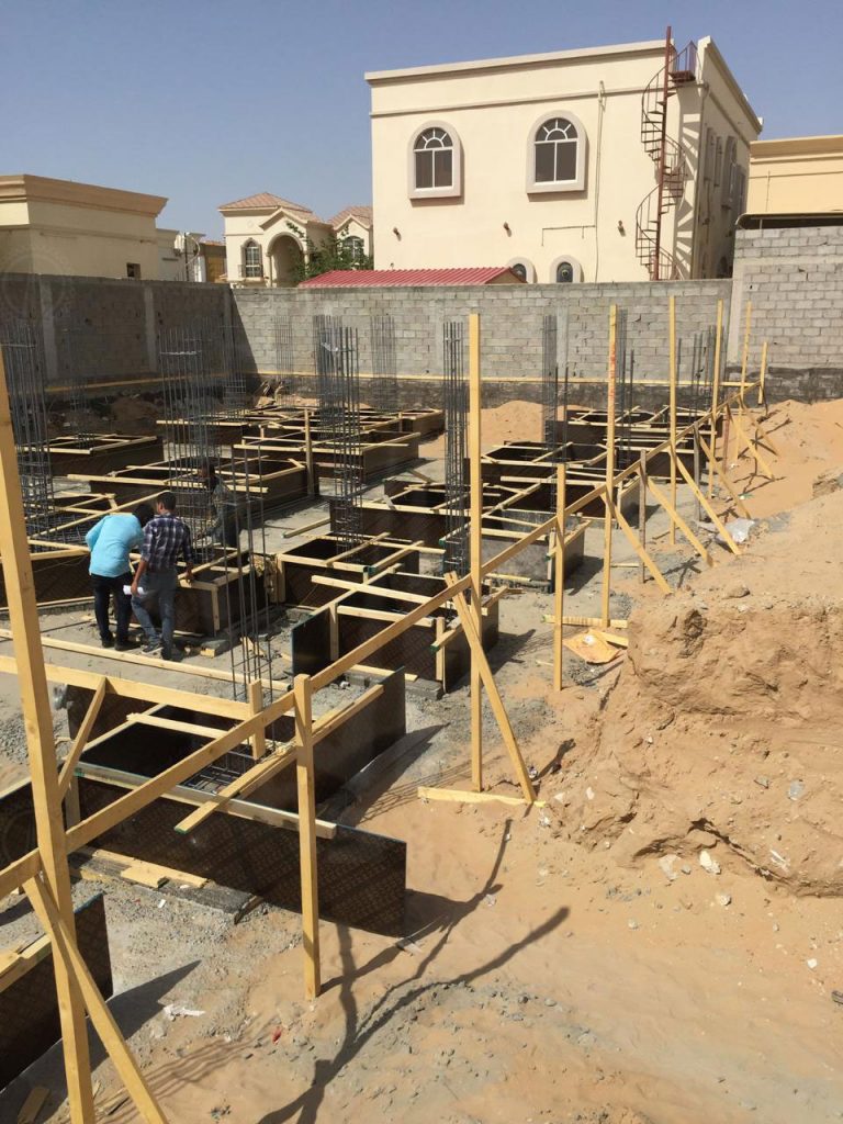 structural-chemical-treatment-and-waterproofing-Al-Sumariya-Projects-(2)