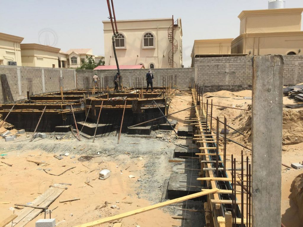 structural-chemical-treatment-and-waterproofing-Al-Sumariya-Projects-(2)