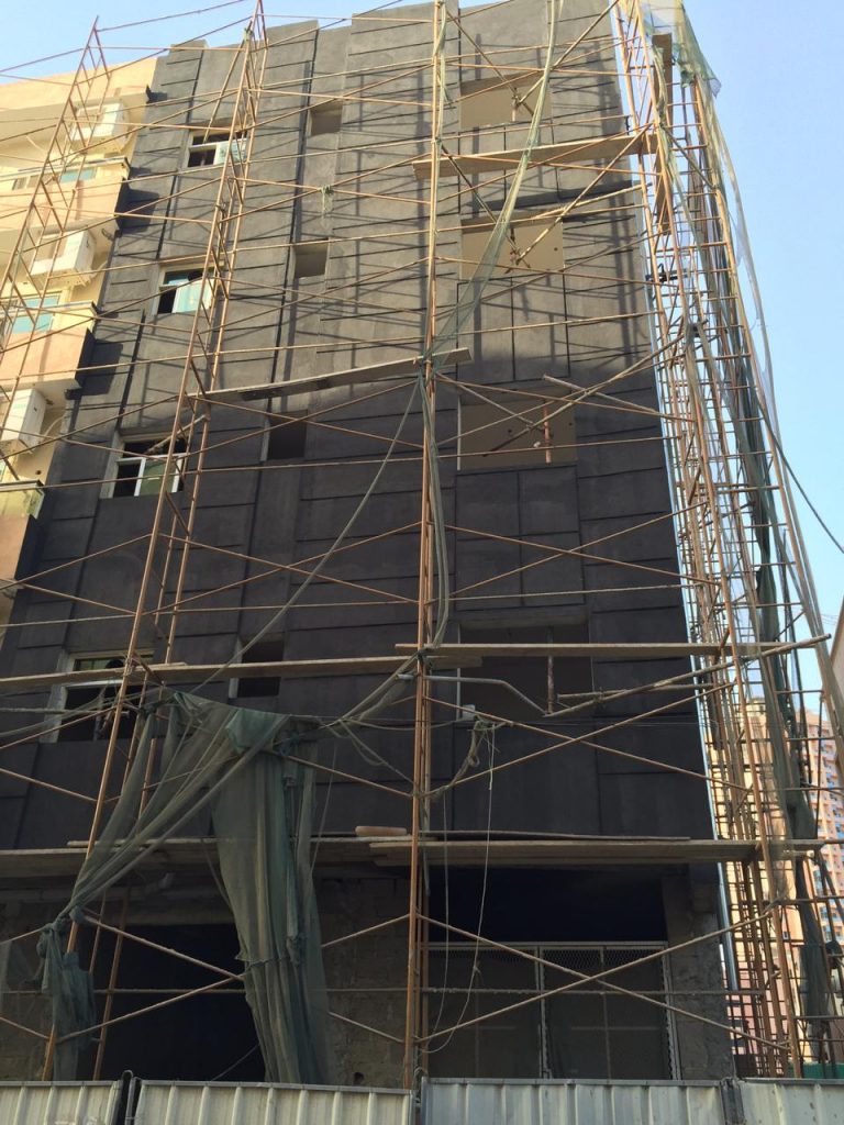 waterproofing al sumariya projects (1)